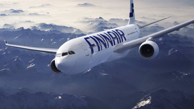 ep archivo avion de finnair 20240129111704 ep archivo avion de finnair 20240129111704
