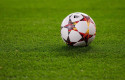 ep archivo   balon de la liga de campeones