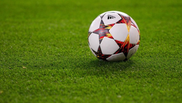 ep archivo   balon de la liga de campeones