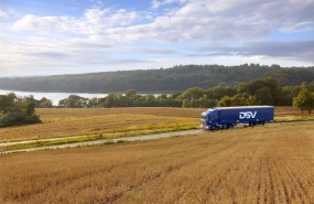 ep archivo   camion de dsv