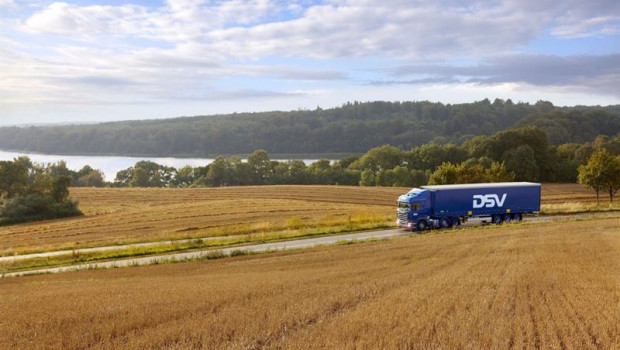 ep archivo   camion de dsv