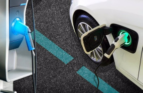 ep archivo   cargador electrico para coches