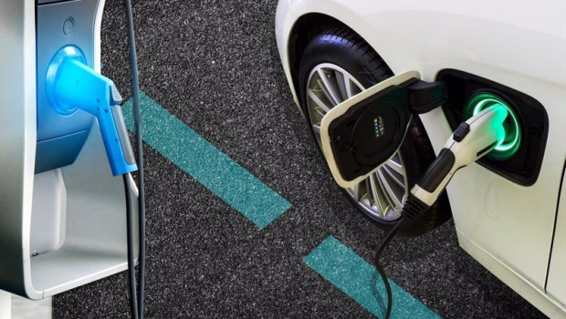 ep archivo   cargador electrico para coches