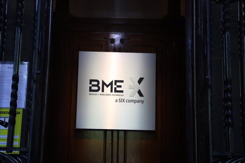 BME reúne a diez small-mid caps con inversores internacionales en París