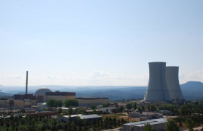 ep archivo   central nuclear de trillo 20220518145503