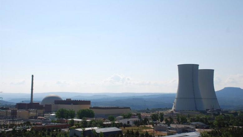ep archivo   central nuclear de trillo 20220518145503