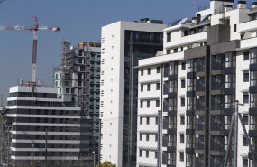 ep archivo   cerca de 28000 inmuebles han sido reconvertidos a viviendas desde 2021 segun idealista