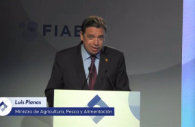ep archivo   el ministro de agricultura pesca y alimentacion luis planas durante su participacion el