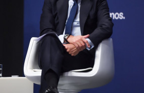 ep archivo   el presidente de cepyme gerardo cuerva 20220208120006