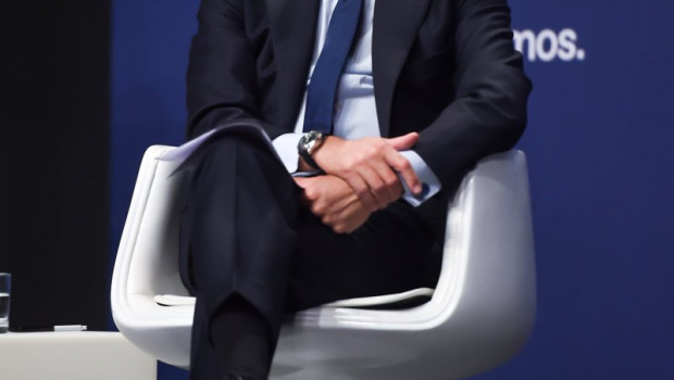 ep archivo   el presidente de cepyme gerardo cuerva 20220208120006