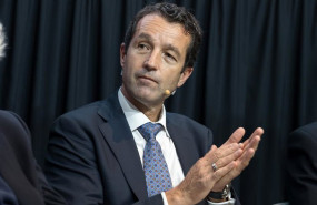 ep archivo   el presidente de indra angel escribano 20260205182703