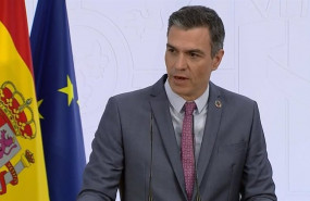 ep archivo   el presidente del gobierno pedro sanchez 20211014222303