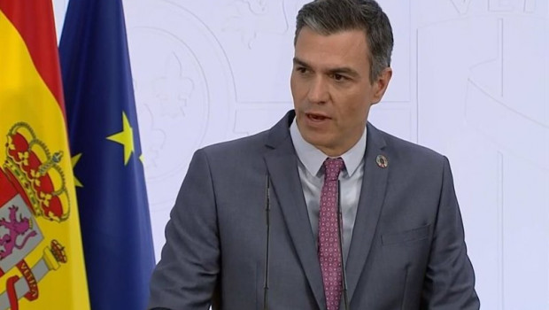 ep archivo   el presidente del gobierno pedro sanchez 20211014222303