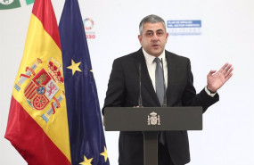 ep archivo   el secretario general de la organizacion mundial del turismo zurab pololikashvili