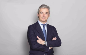 ep archivo   enrique dancausa consejero delegado de haya real estate