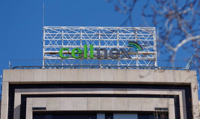 Cellnex se enfrenta a importantes niveles de resistencia