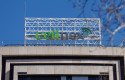 ep archivo   fachada de la sede de cellnex a 13 de marzo de 2023 en madrid espana 20231130162904