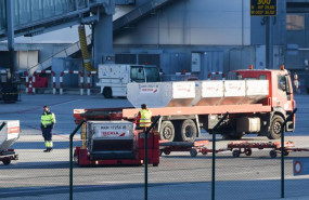 ep archivo   handling