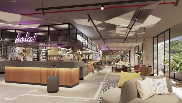 ep archivo   hotel moxy barcelona