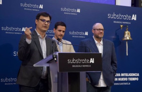ep archivo imagen de la salida a bolsa de substrate ai ep archivo imagen de la salida a bolsa de substrate ai
