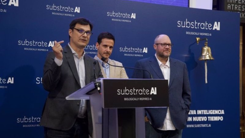ep archivo imagen de la salida a bolsa de substrate ai ep archivo imagen de la salida a bolsa de substrate ai