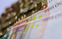 ep archivo la concesion de creditos a pymes de ralentiza a su nivel mas bajo de crecimiento desde ep archivo la concesion de creditos a pymes de ralentiza a su nivel mas bajo de crecimiento desde