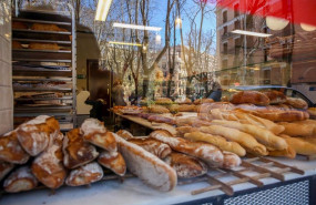 ep archivo - la panaderia la magdalena de proust en madrid