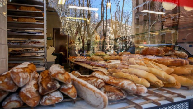 ep archivo - la panaderia la magdalena de proust en madrid