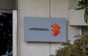 ep archivo   letras y logo de atresmedia 20241024100403