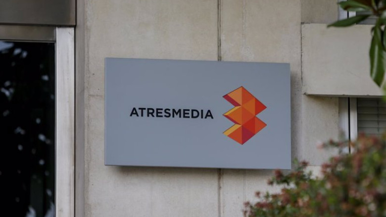 ep archivo   letras y logo de atresmedia 20241024100403