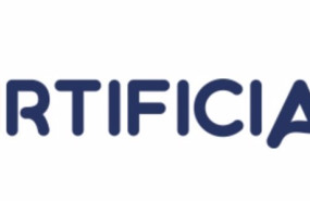 ep archivo logo de artificial ep archivo logo de artificial