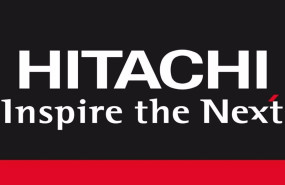ep archivo   logo de hitachi