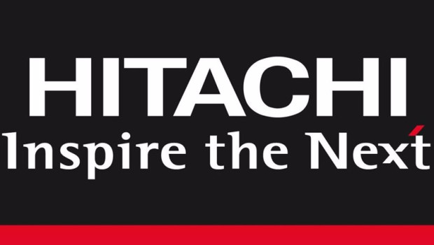 ep archivo   logo de hitachi