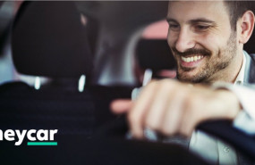 ep archivo   marketplace online de heycar group