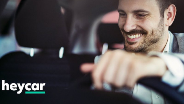 ep archivo   marketplace online de heycar group