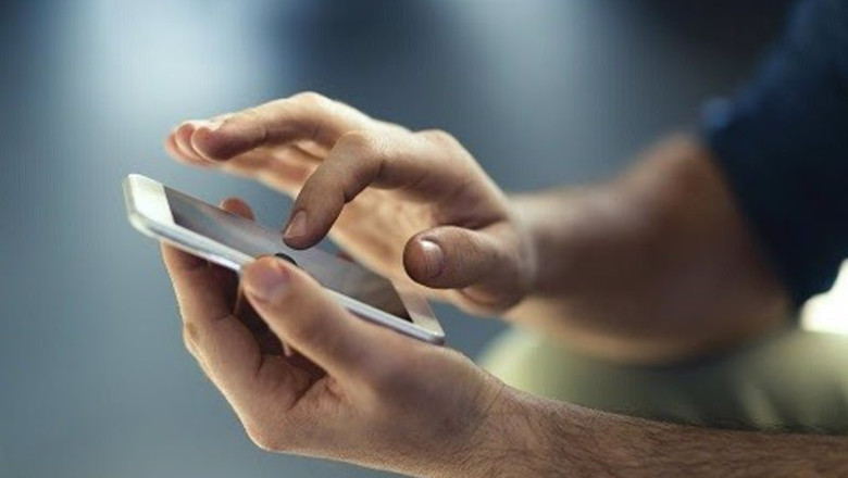 ep archivo movistar dispara casi un 400 la venta de terminales 5g en el primer trimestre con ep archivo movistar dispara casi un 400 la venta de terminales 5g en el primer trimestre con