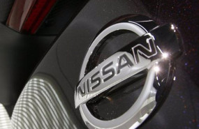 ep archivo   nissan y honda inician un estudio de viabilidad de asociacion estrategica para la