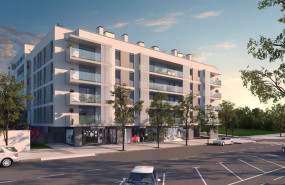 ep archivo   nueva promocion de via celere