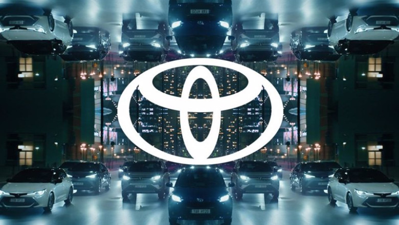 ep archivo nuevo logo de toyota ep archivo nuevo logo de toyota