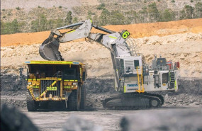 ep archivo   operaciones mineras de cimic en australia a traves de su filial thiess