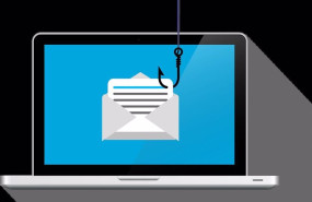 ep archivo phishing a traves del correo electronico ep archivo phishing a traves del correo electronico
