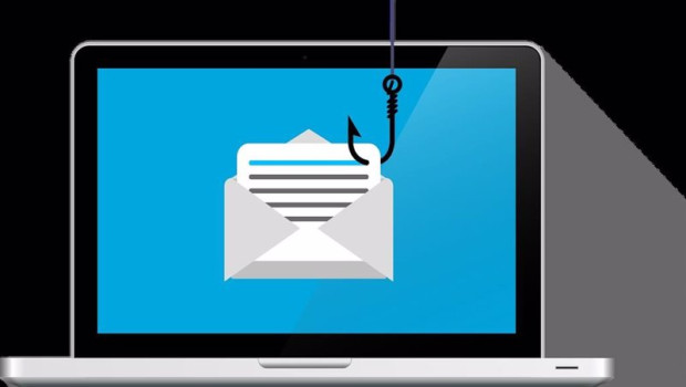 ep archivo   phishing a traves del correo electronico