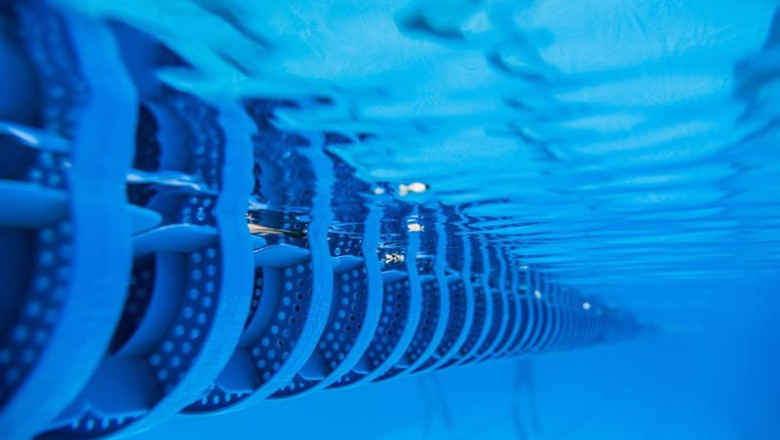 ep archivo piscina de fluidra 20231026180404 ep archivo piscina de fluidra 20231026180404