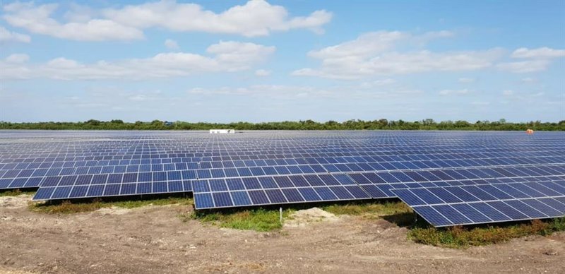 ep archivo planta fotovoltaica 20230717141003 ep archivo planta fotovoltaica 20230717141003