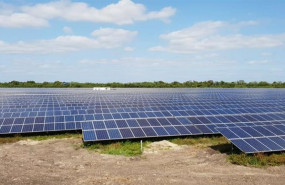 ep archivo   planta fotovoltaica 20230717141003