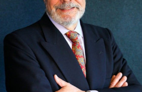 ep archivo   presidente del clun de exportadores e inversores antonio bonet