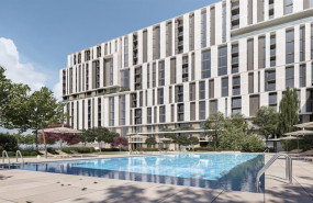 ep archivo promocion de 455 viviendas en alquiler construida por acciona y gestionada por savills ep archivo promocion de 455 viviendas en alquiler construida por acciona y gestionada por savills
