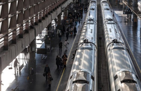 ep archivo   renfe incorpora a su flota el sistema de medida embarcada para la mejora de la