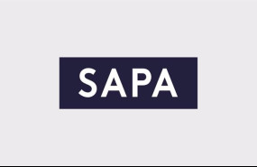 ep archivo   sapa suministrara la transmision de alta tecnologia para el vehiculo de apoyo de