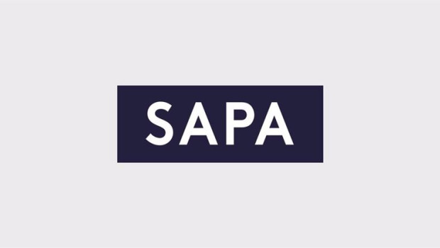 ep archivo   sapa suministrara la transmision de alta tecnologia para el vehiculo de apoyo de
